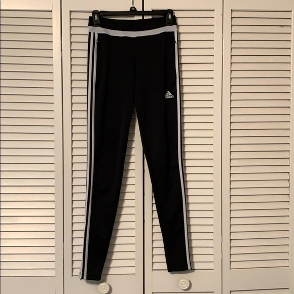 adidas Pants - ADIDAS - Joggers